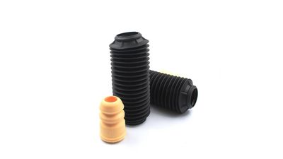 CHIT PROTECTIE PRAF AMORTIZOR SKF VKDP33428T 29