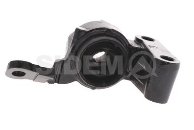 SUPORT TRAPEZ SIDEM 821659 15