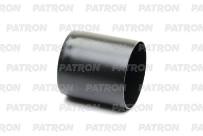 Защитный колпак / пыльник, амортизатор PATRON PSE6907 для BMW 6