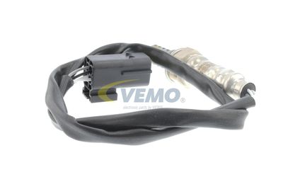 SONDA LAMBDA VEMO V49760001 33