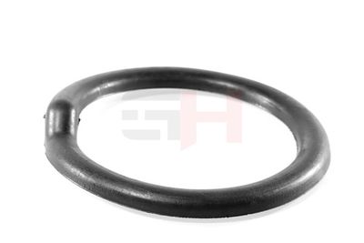 TAMPON CAUCIUC SUSPENSIE GH GH622359 27