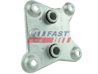 RADIATOR ULEI CUTIE VITEZE