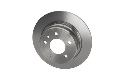 BREMSSCHEIBE ATE 24011201201 3