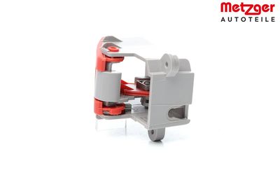 TüRGRIFF METZGER AUTOTEILE 2310592 8