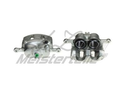 спирачен апарат A.Z. Meisterteile AZMT-44-023-1075