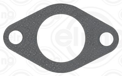 GARNITURA VENTIL AGR