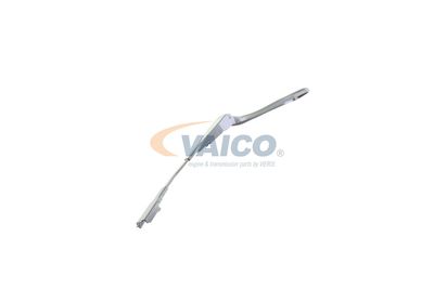 BRAT STERGATOR PARBRIZ VAICO V207389 42