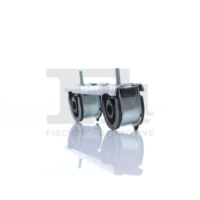 SUPORT SISTEM DE ESAPAMENT FA1 213942 26