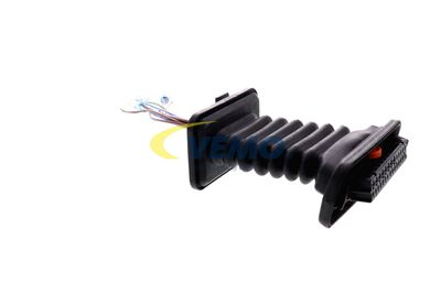 SET REPARATIE SET CABLURI VEMO V10830079 44