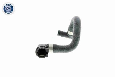 FURTUN RADIATOR VAICO V200883 3