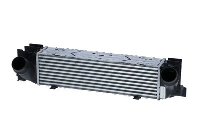 INTERCOOLER COMPRESOR NRF 309028 6