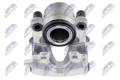 спирачен апарат NTY HZP-WW-003