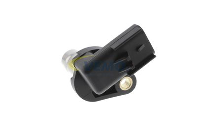 SENSOR NOCKENWELLENPOSITION VEMO V33720070 37