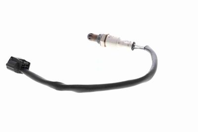 LAMBDASONDE VEMO V38760019 5