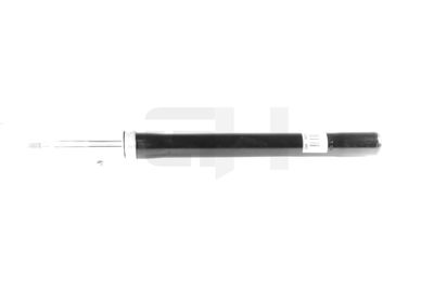 GH GH-341588 Амортизаторы  для BMW 5 (E34) 520 i 24V