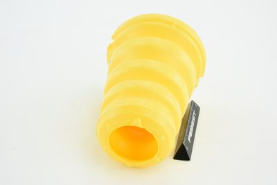 TAMPON CAUCIUC SUSPENSIE FEBEST MDGFF 41