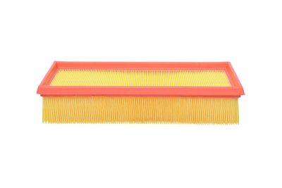 LUFTFILTER CONTINENTAL 28000201942 19