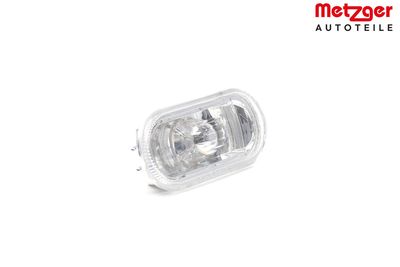 BLINKLEUCHTE METZGER AUTOTEILE 2080235 33