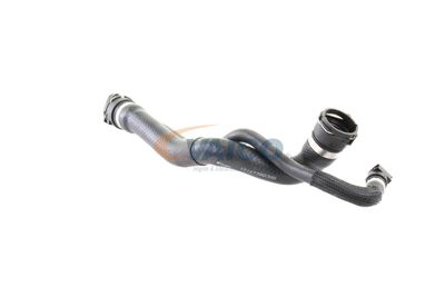 FURTUN RADIATOR VAICO V201693 42