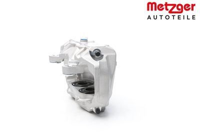 BREMSSATTEL METZGER AUTOTEILE 6261531 27