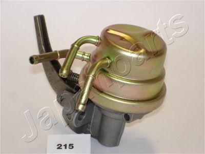 POMPA COMBUSTIBIL JAPANPARTS PB215 1