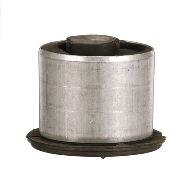 LAGERUNG LENKER GATES AWS1411 9