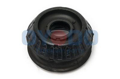 Pakabos statramsčio atraminis guolis