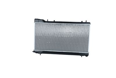 RADIATOR RACIRE MOTOR NRF 53596 26