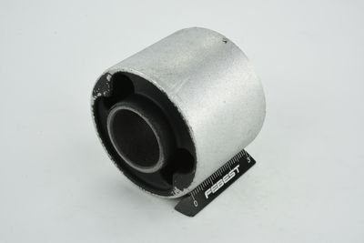 SUPORT TRAPEZ FEBEST PGAB407B 45