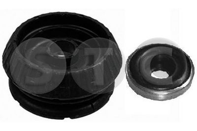 FEDERBEINSTüTZLAGER