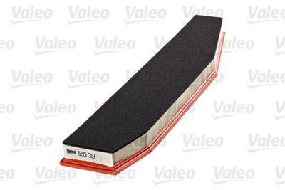 LUFTFILTER VALEO 585313 1