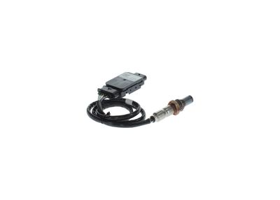 NOX-SENSOR HARNSTOFFEINSPRITZUNG BOSCH 0281008723 13