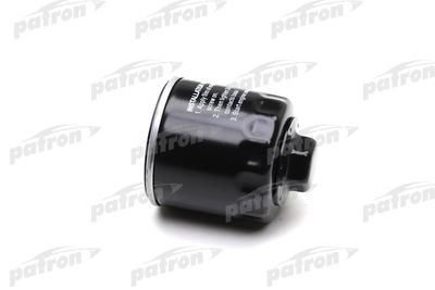 PF4035 PATRON Масляный фильтр