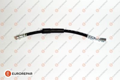 EUROREPAR 1623278880 Тормозной шланг  для OPEL MERIVA A вэн (X03) 1.6 16V (E75)