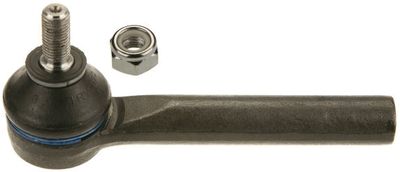 Tie Rod End JTE237