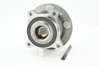 BUTUC ROATA FEBEST 1082J300R 42