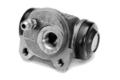 BOSCH Radbremszylinder