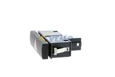 COMUTATOR LUMINI DE AVARIE VEMO V10730351 22