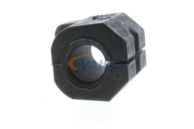 BUCSA BARA STABILIZATOARE VAICO V101353 13