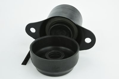 SUPORT MOTOR FEBEST HMCLATRH 16