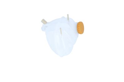 AUSGLEICHSBEHäLTER KüHLMITTEL NRF 454130 26