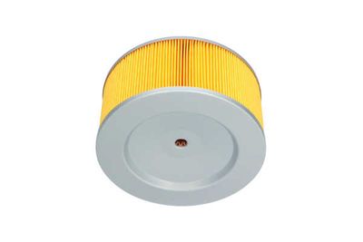 FILTRU AER AMC Filter MA565 16