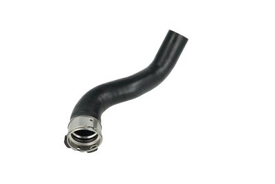 LADELUFTSCHLAUCH NRF 166487 38