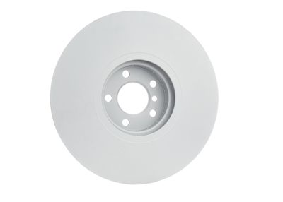 BREMSSCHEIBE BOSCH 0986479E26 16