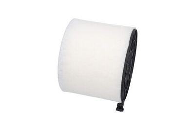 FILTRU AER AMC Filter FAF10777 1