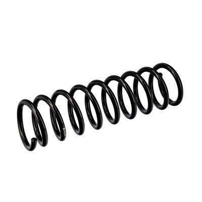 ARC SPIRAL EIBACH R10625 5