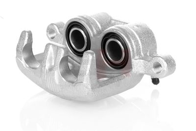 ETRIER FRANA GH GH433054H 52