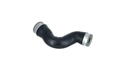 LADELUFTSCHLAUCH NRF 166354 7