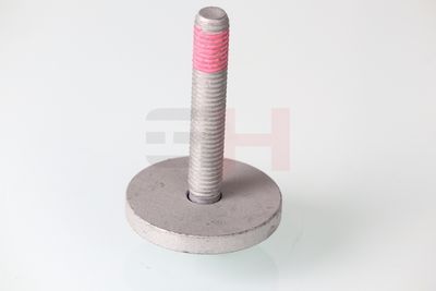 SURUB AX CARDAN GH GH394842 46