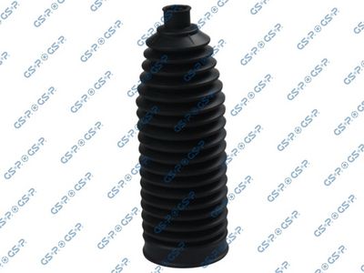 Osłona, system kierowania GSP 540208